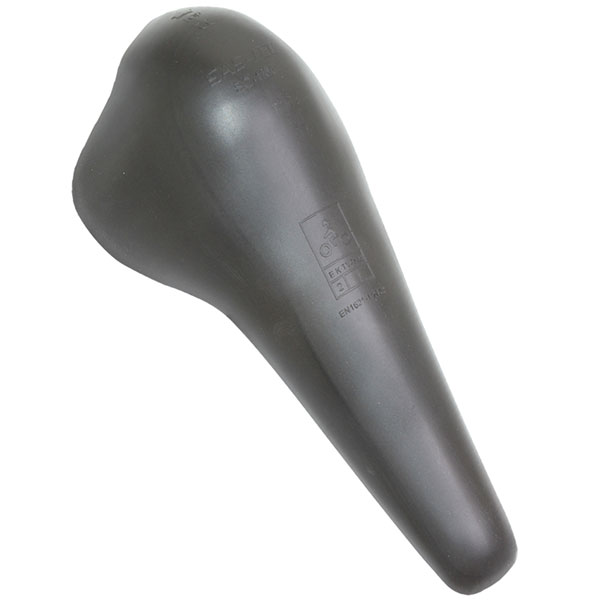 Image of Buse SAS-TEC Knee Protector Insert - Pair