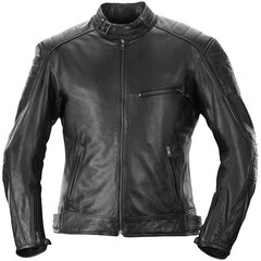 Buse Leather Jackets