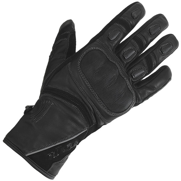 Image of Buse Ascari Gloves - Black