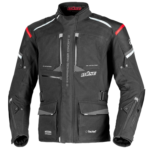 buse_jackets_textile_nova_black.jpg