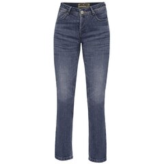 Buse Aramid Jeans