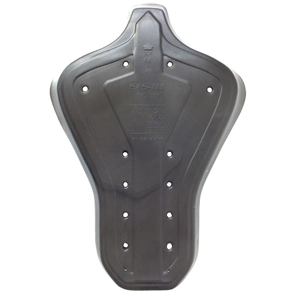 Image of Buse SAS-TEC Back Protector Insert