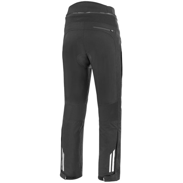 buse_textile_jeans_highland_black_detail1.jpg
