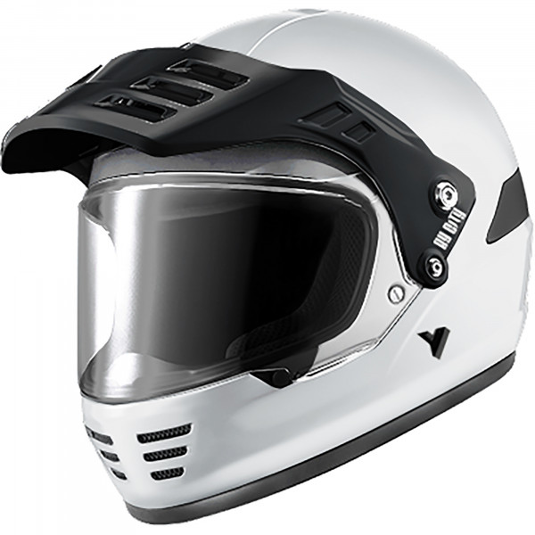 by-city_helmet_rider-ece-2206_white.jpg