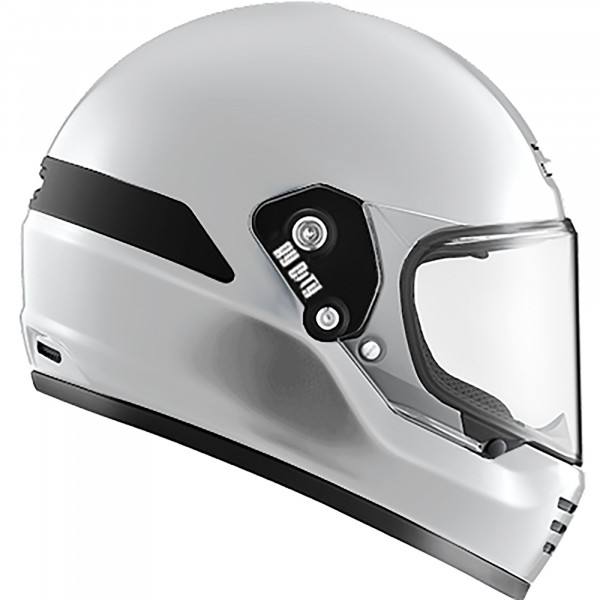 by-city_helmet_rider-ece-2206_white_detail1.jpg