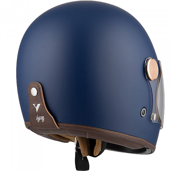 by-city_helmet_roadster-2-ece2206_matt-blue_detail2.jpg