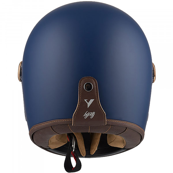 by-city_helmet_roadster-2-ece2206_matt-blue_detail3.jpg