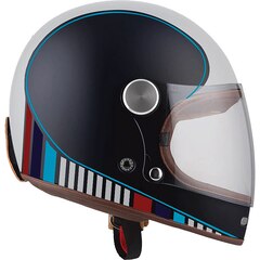 By City Roadster 2
