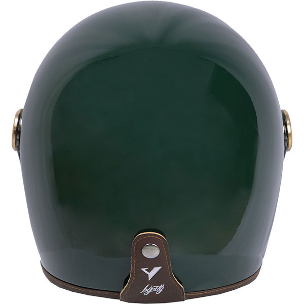 by-city_helmet_roadster-2_dark-green_detail3.jpg