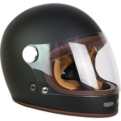 By City Helmets