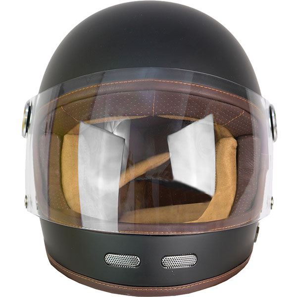 by-city_helmet_roadster-2_matt-black_detail2.jpg