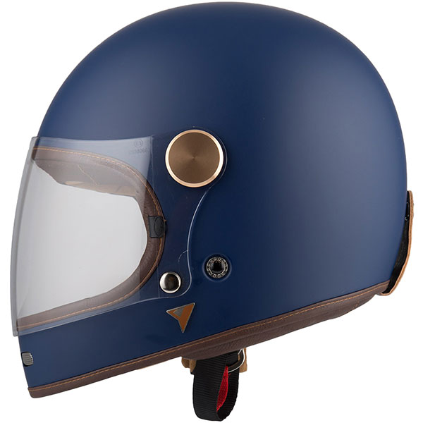 by-city_helmet_roadster-2_matt-blue_detail5.jpg