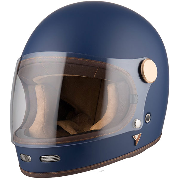 by-city_helmet_roadster-2_matt-blue_detail6.jpg
