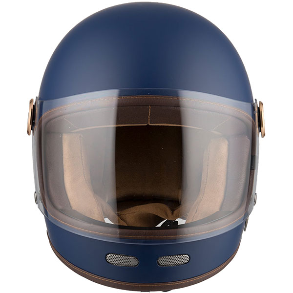 by-city_helmet_roadster-2_matt-blue_detail7.jpg