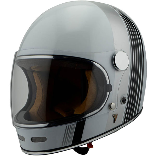 by-city_helmet_roadster-2_white_detail5.jpg