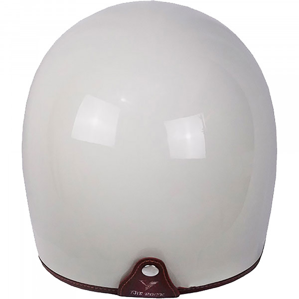 by-city_helmet_the-rock-ece22.05_white-bone_detail3.jpg