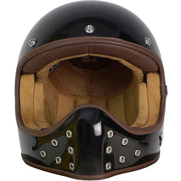 by-city_helmet_the-rock_gloss-black_detail2.jpg