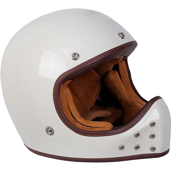 by-city_helmet_the-rock_white-bone.jpg