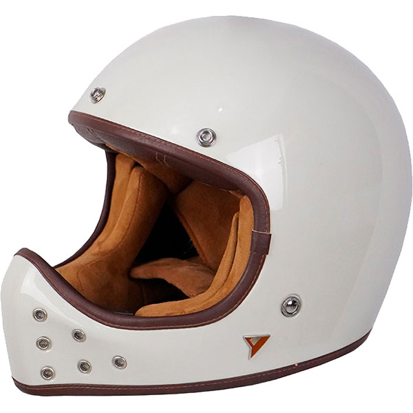 by-city_helmet_the-rock_white-bone_detail1.jpg