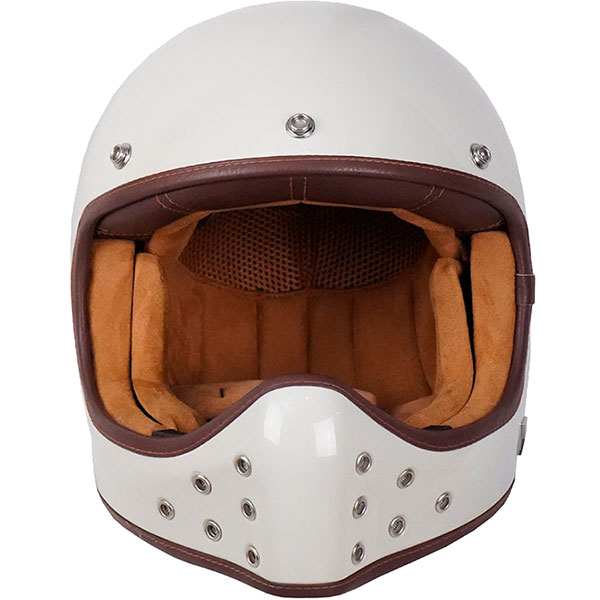 by-city_helmet_the-rock_white-bone_detail2.jpg