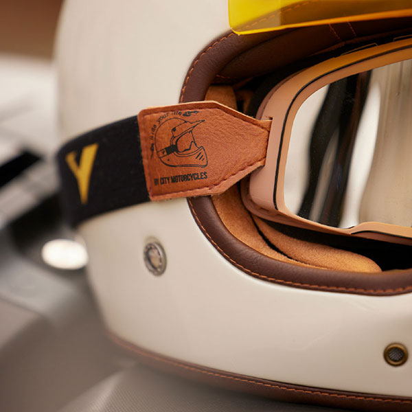 by-city_helmet_the-rock_white-bone_lifestyle3.jpg