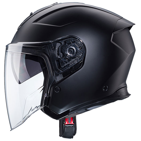 caberg-flyon-ii-matt-black_detail1.jpg