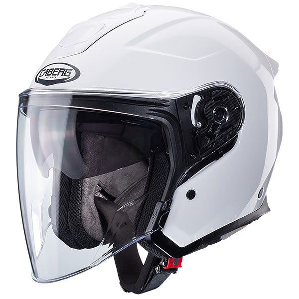 caberg-flyon-ii-white.jpg