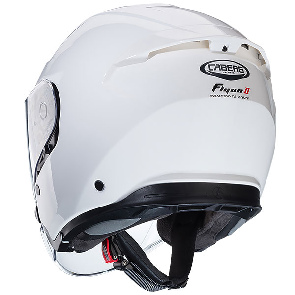 caberg-flyon-ii-white_detail2.jpg