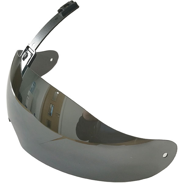 Caberg Internal Visor - Downtown S / BT - FREE UK DELIVERY