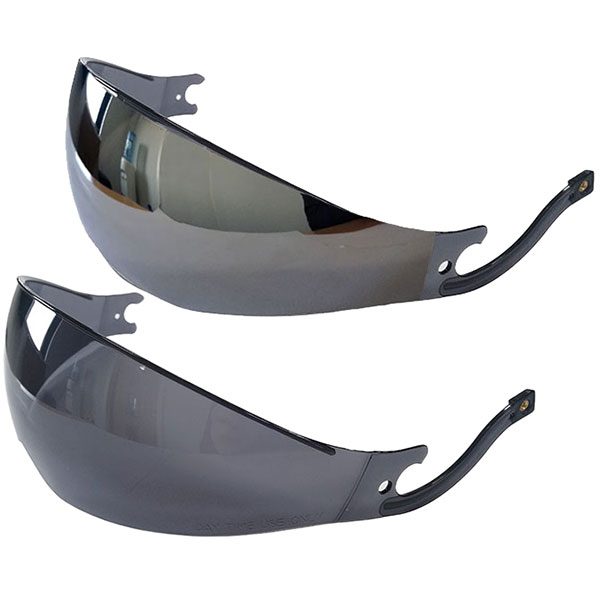 Image of Caberg Internal Visor - V2 407