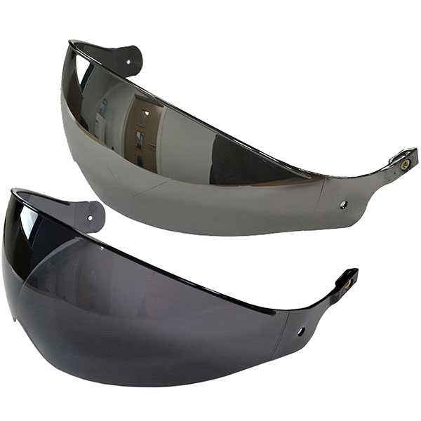 Image of Caberg Internal Visor - V2X Carbon