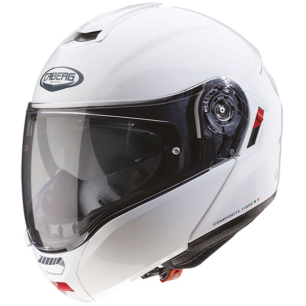 caberg-levo-x-white.jpg