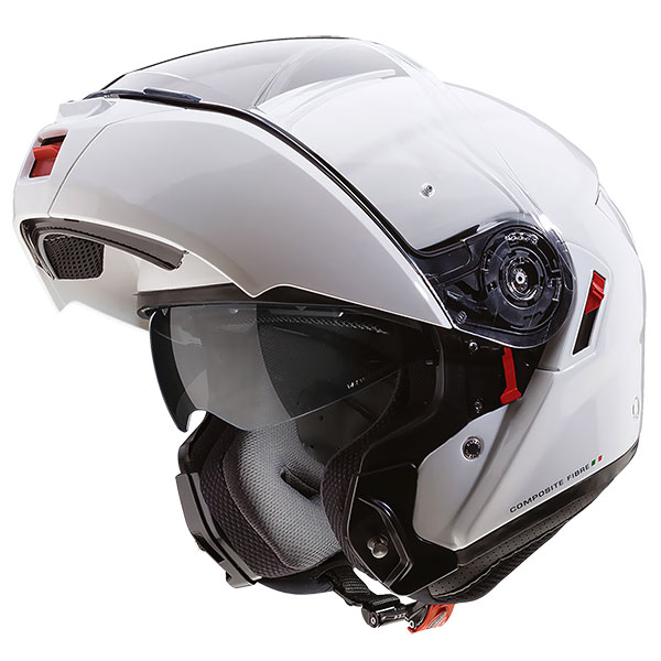 caberg-levo-x-white_detail1.jpg