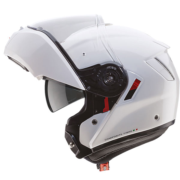caberg-levo-x-white_detail2.jpg
