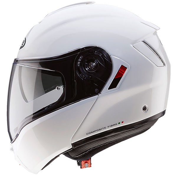 caberg-levo-x-white_detail3.jpg