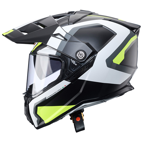 caberg_adventure-helmet_tanami_black_grey_white_yellow_fluo_detail1.jpg