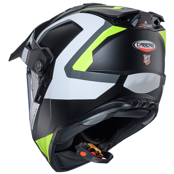 caberg_adventure-helmet_tanami_black_grey_white_yellow_fluo_detail2.jpg