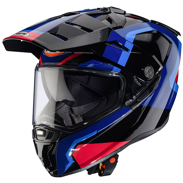 caberg_adventure-helmet_tanami_black_red_blue_light_blue.jpg