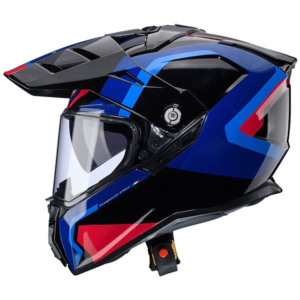 caberg_adventure-helmet_tanami_black_red_blue_light_blue_detail1.jpg