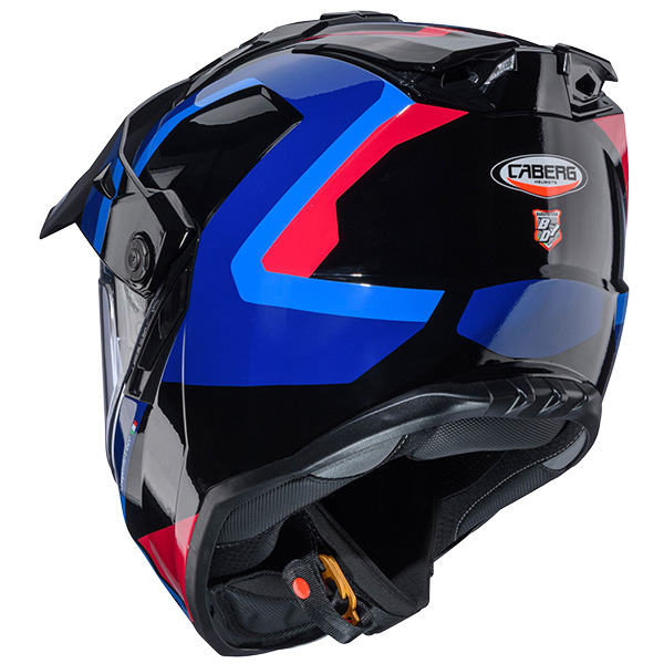 caberg_adventure-helmet_tanami_black_red_blue_light_blue_detail2.jpg