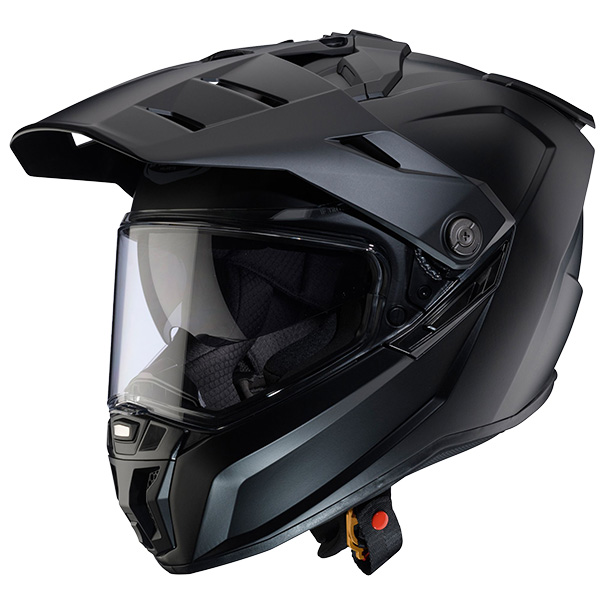 caberg_adventure-helmet_tanami_matt-black.jpg