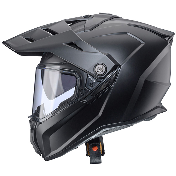 caberg_adventure-helmet_tanami_matt-black_detail1.jpg