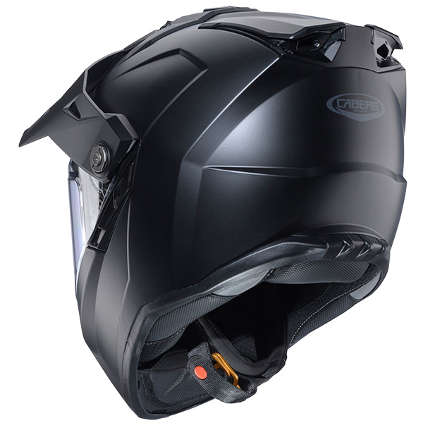 caberg_adventure-helmet_tanami_matt-black_detail2.jpg