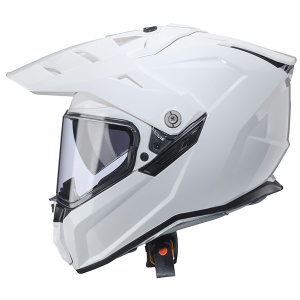 caberg_adventure-helmet_tanami_white_detail1.jpg
