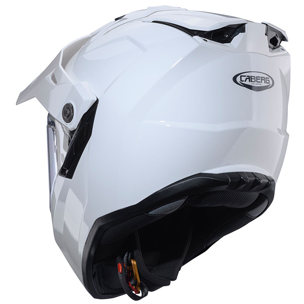 caberg_adventure-helmet_tanami_white_detail2.jpg