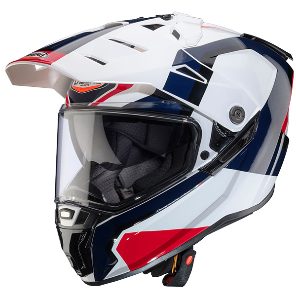 caberg_adventure-helmet_tanami_white_red_blue.jpg