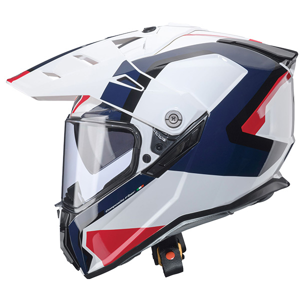 caberg_adventure-helmet_tanami_white_red_blue_detail1.jpg