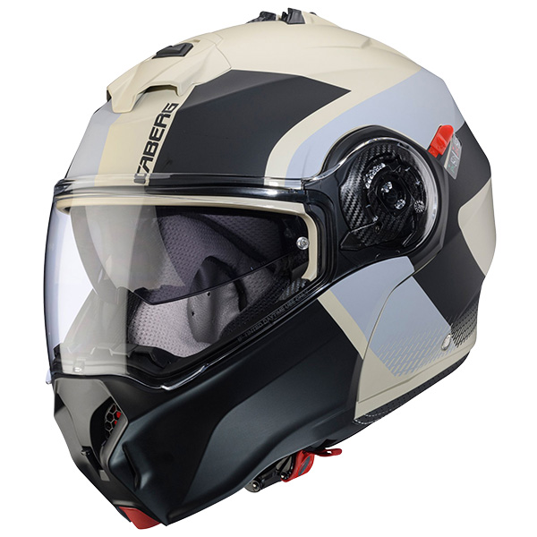 caberg_flip_front_helmet_duke_evo_indy-matt_sand-black-grey.jpg