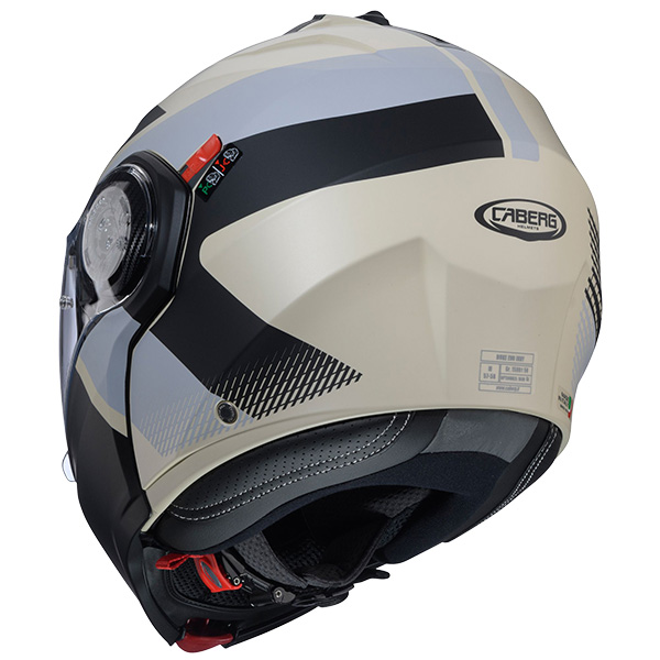 caberg_flip_front_helmet_duke_evo_indy-matt_sand-black-grey_detail1.jpg