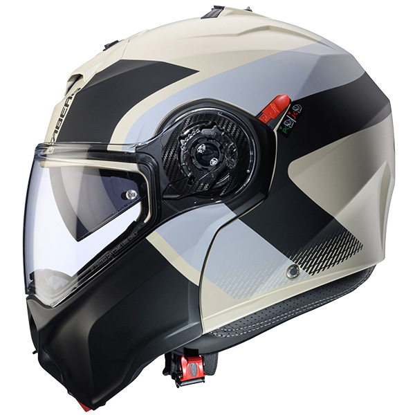 caberg_flip_front_helmet_duke_evo_indy-matt_sand-black-grey_detail3.jpg